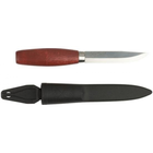 Нож Morakniv Classic No 1/0 (1013-2305.02.19) - изображение 1