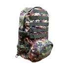 Рюкзак Outac Patrol Back Pack (1013-678.00.26) - зображення 1