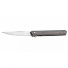 Нож Boker Plus Kwaiken Air Titanium (1013-2373.09.14)