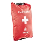 Аптечка Deuter First Aid Kid Dry M 5050 (1052-39260 (49263) 505) - изображение 1