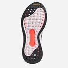 Жіночі кросівки для бігу Adidas Solar Glide 4 ST GX3058 40.5 (7UK) 25.5 см Рожеві (4065418445245) - зображення 3
