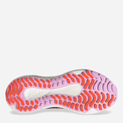 Жіночі кросівки для бігу з Gore-Tex Adidas Supernova Gtx GY8319 39.5 (6UK) 24.5 см Чорні (4065426843453) - зображення 3