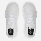 Чоловічі кросівки для бігу Adidas Show The Way 2.0 GY6346 41.5 (7.5UK) 26 см Білі (4065418534444) - зображення 4
