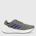 Чоловічі кросівки для бігу Adidas Galaxy 6 HP2420 44.5 (10UK) 28.5 см Сірі (4066748604203) - зображення 1