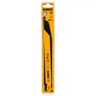 Полотно DeWALT для шабельних пилок, по металу, швидкий пропил, 203 мм, 18 TPI, 5 шт (DT2354)