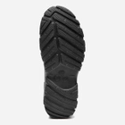 Жіночі гумові чоботи низькі Realpaks RZETBM-15-BK 39 25.8 см Czarny (5905549800317) - зображення 7