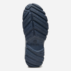 Жіночі гумові чоботи низькі Realpaks RZETBM-15-DB 37 24.5 см Granatowy (5905549800386) - зображення 7