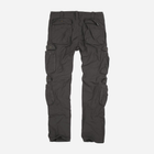 Тактические штаны Surplus Airborne Slimmy Trousers 05-3603-17 L Серые - изображение 2