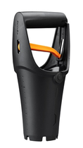 Сажалка для луковиц, Solid Fiskars (1057079)