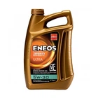 Моторное масло Eneos X Ultra
