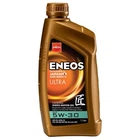 Моторное масло Eneos X Ultra