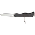Нож Partner HH012014110B black (HH012014110B) - изображение 1