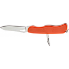 Нож Partner HH012014110OR orange (HH012014110OR) - изображение 1