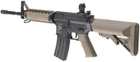 Штурмовая винтовка Specna Arms SA-C03 CORE Half-Tan (11541 strikeshop) - изображение 2