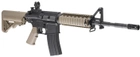 Штурмова гвинтівка Specna Arms SA-C03 CORE Half-Tan (11541 strikeshop) - зображення 3