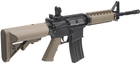 Штурмовая винтовка Specna Arms SA-C03 CORE Half-Tan (11541 strikeshop) - изображение 7