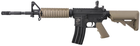 Штурмовая винтовка Specna Arms SA-C03 CORE Half-Tan (11541 strikeshop) - изображение 8