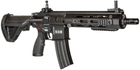 Штурмова гвинтівка Specna Arms HK416 SA-H08 (12221 strikeshop) - зображення 4