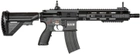 Штурмовая винтовка Specna Arms HK416 SA-H08 (12221 strikeshop) - изображение 5