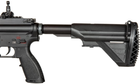 Штурмова гвинтівка Specna Arms HK416 SA-H08 (12221 strikeshop) - зображення 8