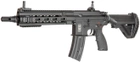 Штурмова гвинтівка Specna Arms HK416 SA-H05 (14593 strikeshop) - зображення 4