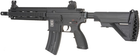 Штурмовая винтовка Specna Arms HK416 SA-H02 (12219 strikeshop) - изображение 3