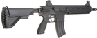 Штурмова гвинтівка Specna Arms HK416 SA-H02 (12219 strikeshop) - зображення 9