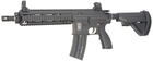 Штурмова гвинтівка Specna Arms HK416 SA-H02 (12219 strikeshop) - зображення 10