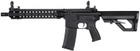 Штурмовая винтовка Specna Arms Edge SA-E09 Heavy Ops Stock (27562 strikeshop) - изображение 1