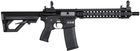 Штурмовая винтовка Specna Arms Edge SA-E09 Heavy Ops Stock (27562 strikeshop) - изображение 5