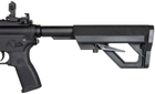 Штурмова гвинтівка Specna Arms Edge SA-E09 Heavy Ops Stock (27562 strikeshop) - зображення 8