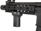 Штурмова гвинтівка Specna Arms Rock River Arms SA-E05 Edge Light Ops Stock (27560 strikeshop) - зображення 2