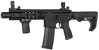 Штурмова гвинтівка Specna Arms Rock River Arms SA-E05 Edge Light Ops Stock (27560 strikeshop) - зображення 6