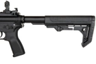 Штурмовая винтовка Specna Arms Rock River Arms SA-E05 Edge Light Ops Stock (27560 strikeshop) - изображение 11