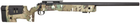 Снайперская винтовка Specna Arms SA-S02 Core High Velocity Multicam (28211 strikeshop) - изображение 4