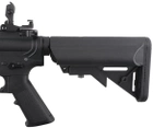 Штурмовая винтовка Specna Arms SA-C04 CORE (11649 strikeshop) - изображение 2
