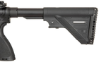 Штурмова гвинтівка Specna Arms HK416A5 SA-H11 Black (19138 strikeshop) - зображення 15