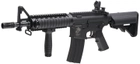 Штурмовая винтовка Specna Arms SA-C04 CORE (11649 strikeshop) - изображение 8