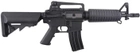 Штурмовая винтовка Specna Arms SA-C02 CORE (11457 strikeshop) - изображение 4