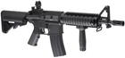 Штурмовая винтовка Specna Arms SA-C04 CORE (11649 strikeshop) - изображение 9