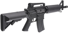 Штурмовая винтовка Specna Arms SA-C02 CORE (11457 strikeshop) - изображение 5