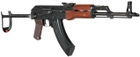 Штурмовая винтовка E&L AKMC ELMS Essential Carbine (24251 strikeshop) - изображение 3