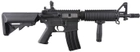 Штурмовая винтовка Specna Arms SA-C04 CORE (11649 strikeshop) - изображение 10