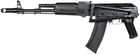 Штурмовая винтовка E&L АКС-74 ELS-74 MN Essential Carbine Black (24249 strikeshop) - изображение 5