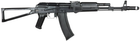 Штурмовая винтовка E&L АКС-74 ELS-74 MN Essential Carbine Black (24249 strikeshop) - изображение 8