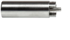 Циліндр Specna Arms One-Piece V2 Cylinder with Head (25056 strikeshop) - зображення 3