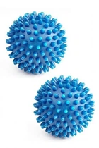 Шарики для стирки белья Dryer Balls