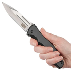 Нож Skif Plus Freshman I - изображение 3
