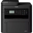 МФУ Canon MF264dw ii (5938c017)