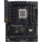 Материнська плата Asus tuf Gaming B650-Plus (sAM5, amd b650, ddr5)